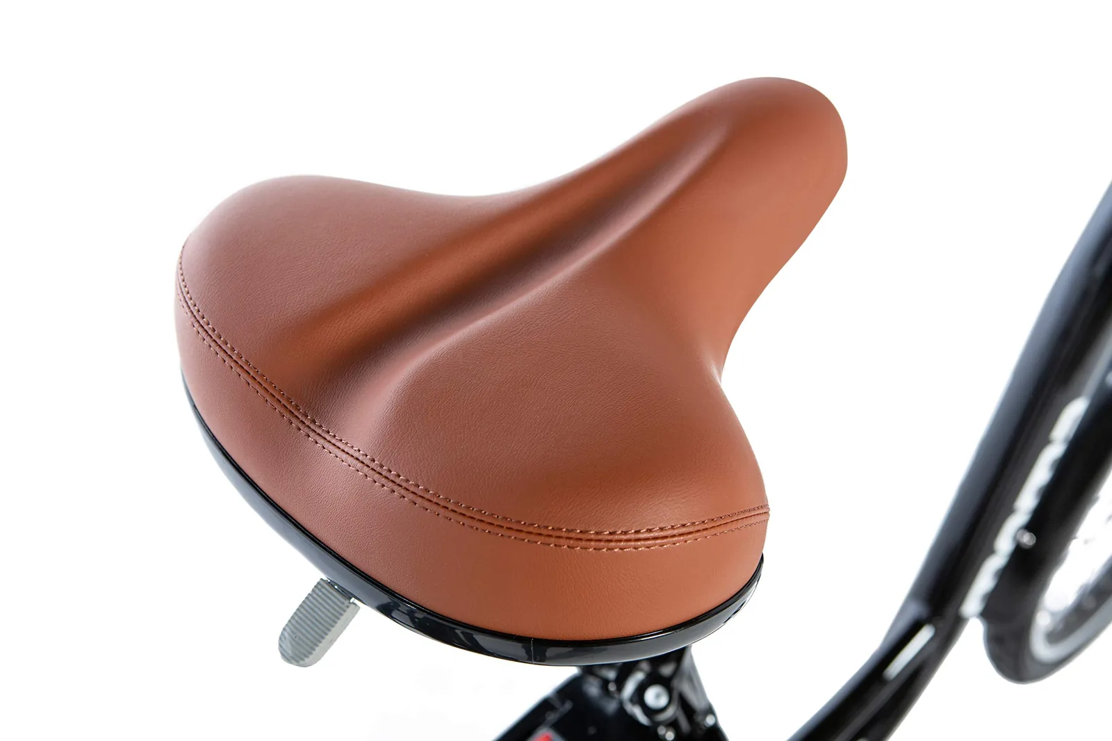 Moma Bikes E-Bike 28.2 foto 7